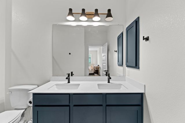 1705 Tin Can TRL, Georgetown, TX 78628