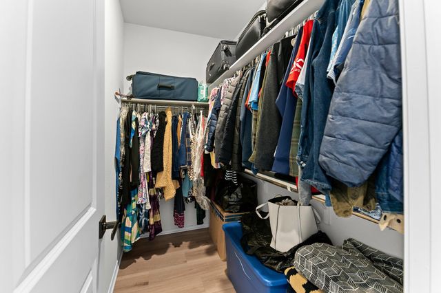 1705 Tin Can TRL, Georgetown, TX 78628