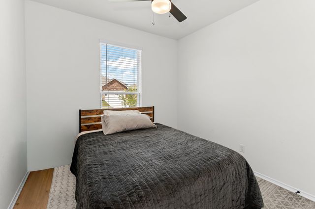 1705 Tin Can TRL, Georgetown, TX 78628