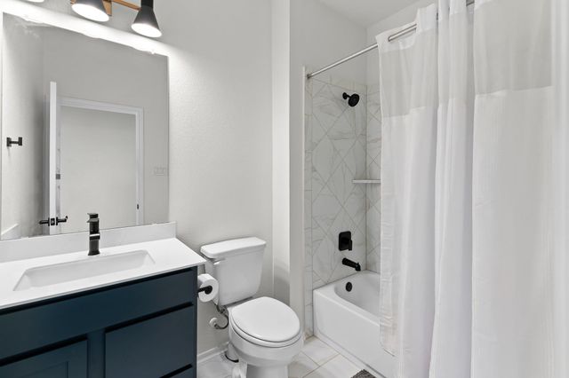 1705 Tin Can TRL, Georgetown, TX 78628