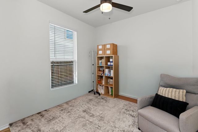 1705 Tin Can TRL, Georgetown, TX 78628