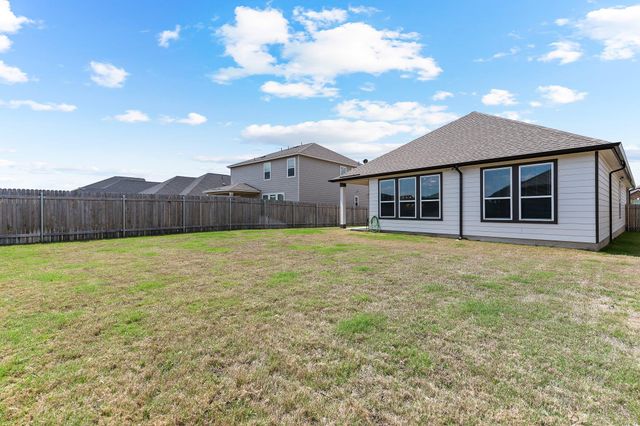 1705 Tin Can TRL, Georgetown, TX 78628