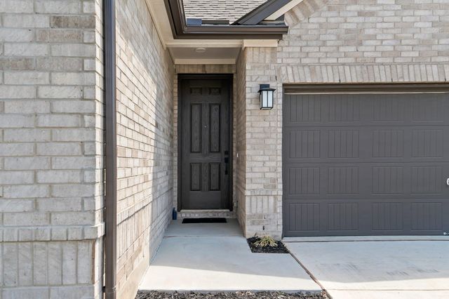 1705 Tin Can TRL, Georgetown, TX 78628