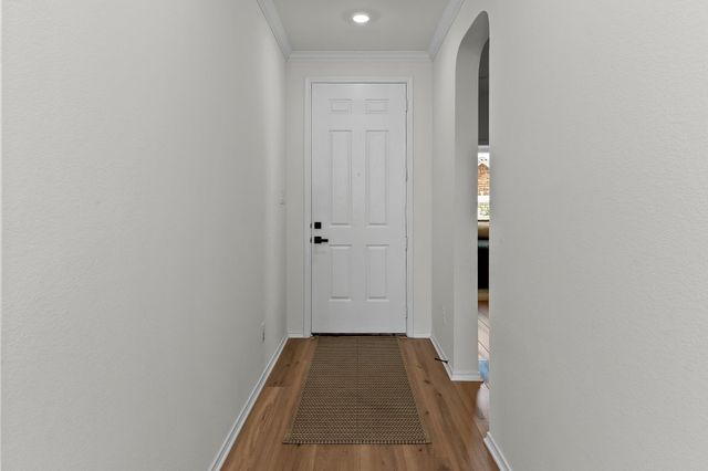 1705 Tin Can TRL, Georgetown, TX 78628