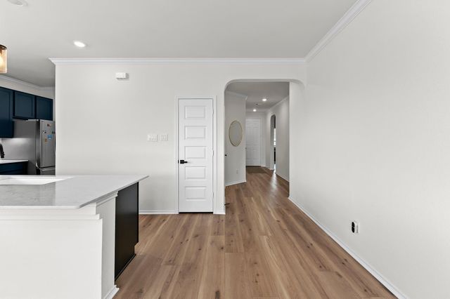 1705 Tin Can TRL, Georgetown, TX 78628