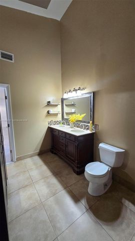 3605 NW 83rd Ave, Sunrise, FL 33351
