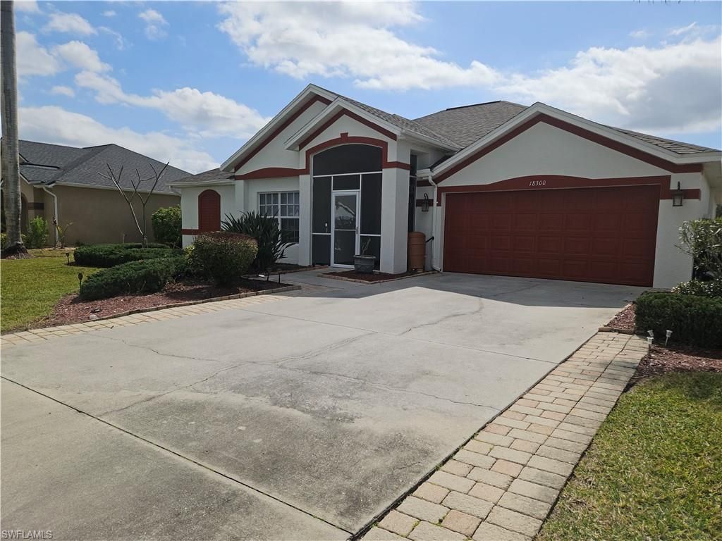 18300 Plumbago CT, LEHIGH ACRES, FL 33972 — photo 3