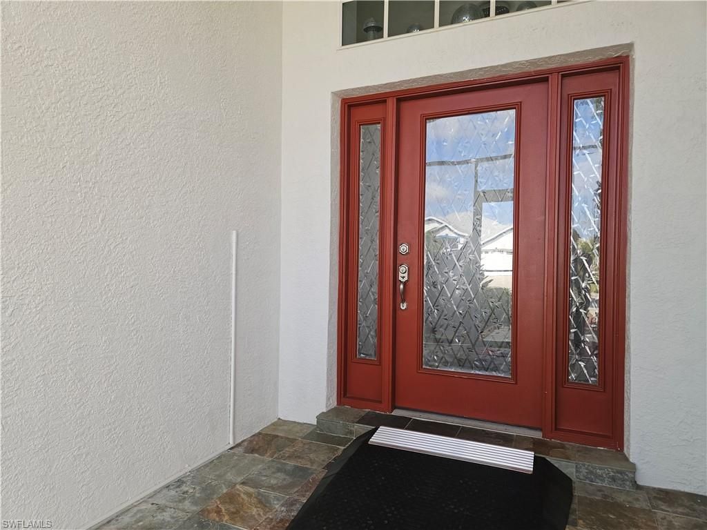 18300 Plumbago CT, LEHIGH ACRES, FL 33972 — photo 5