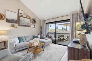 3051 Charwood Court, Spring Valley, CA 91978