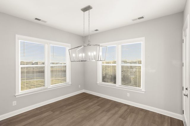 1933 Harmony Road, Spring Hill, TN 37174