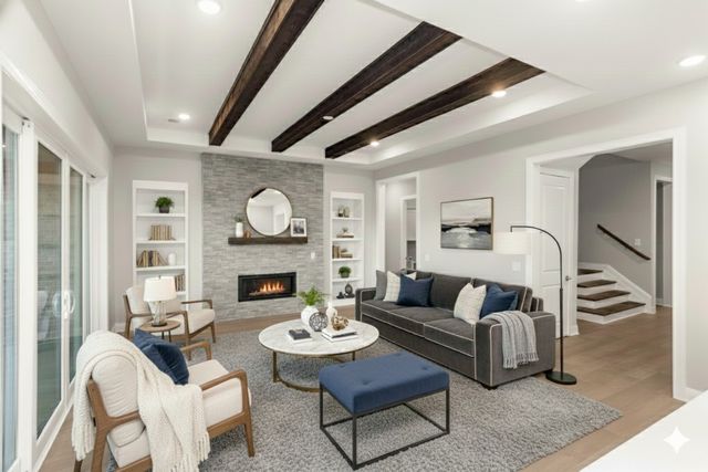 1933 Harmony Road, Spring Hill, TN 37174