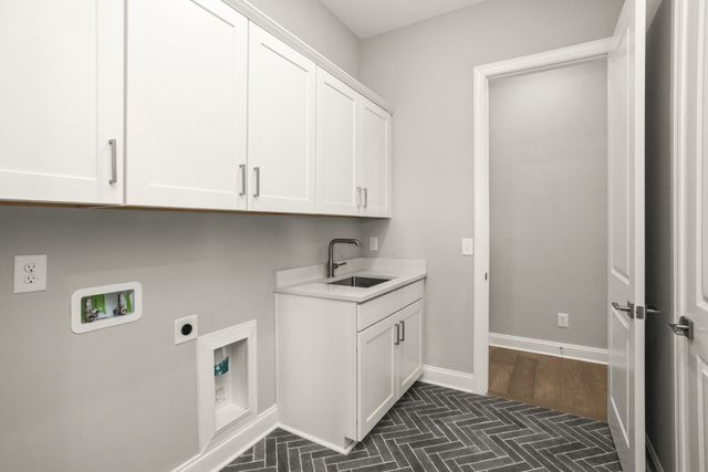 1933 Harmony Road, Spring Hill, TN 37174