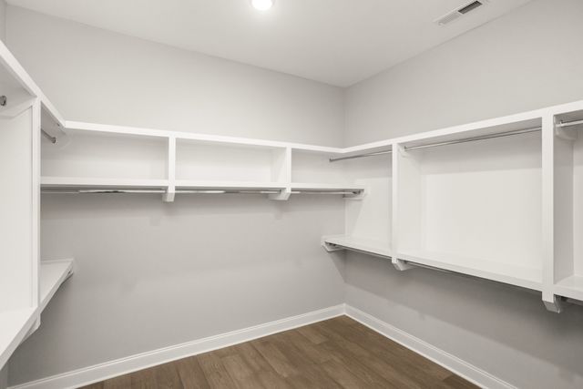 1933 Harmony Road, Spring Hill, TN 37174