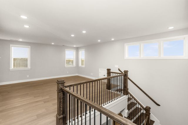 1933 Harmony Road, Spring Hill, TN 37174