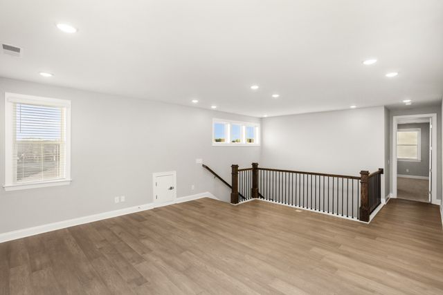 1933 Harmony Road, Spring Hill, TN 37174