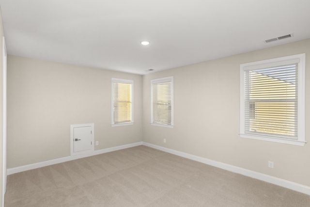 1933 Harmony Road, Spring Hill, TN 37174