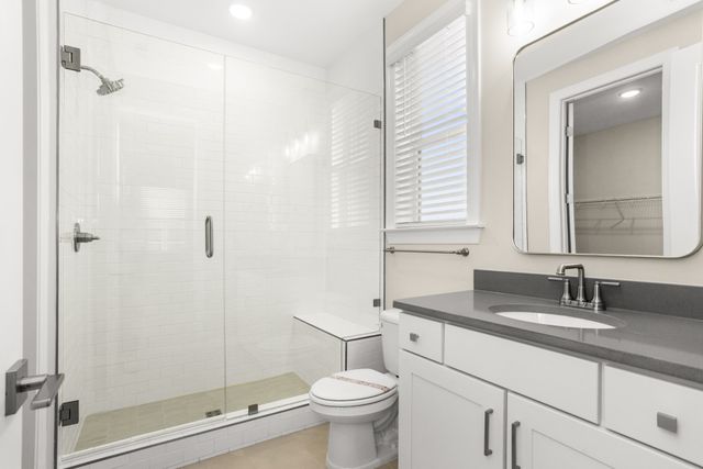 1933 Harmony Road, Spring Hill, TN 37174