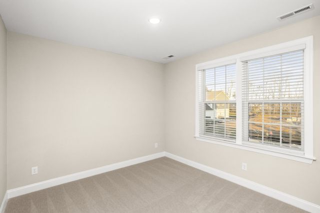 1933 Harmony Road, Spring Hill, TN 37174