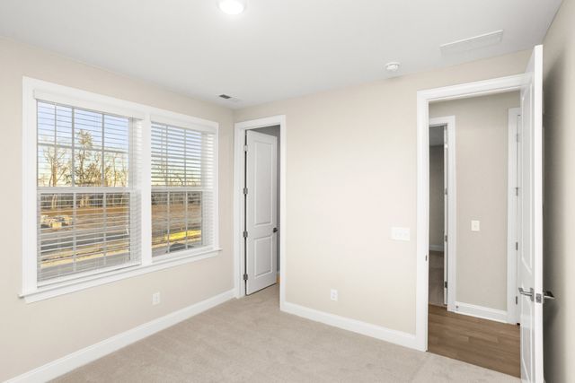 1933 Harmony Road, Spring Hill, TN 37174