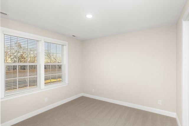 1933 Harmony Road, Spring Hill, TN 37174