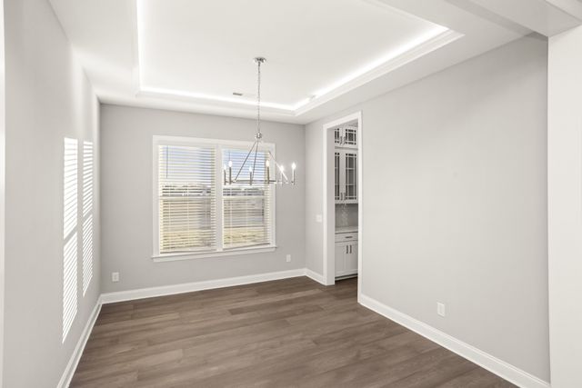 1933 Harmony Road, Spring Hill, TN 37174