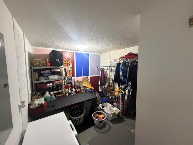 6718 Duval Avenue, West Palm Beach, FL 33411