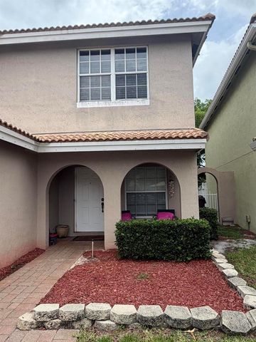 6718 Duval Avenue, West Palm Beach, FL 33411