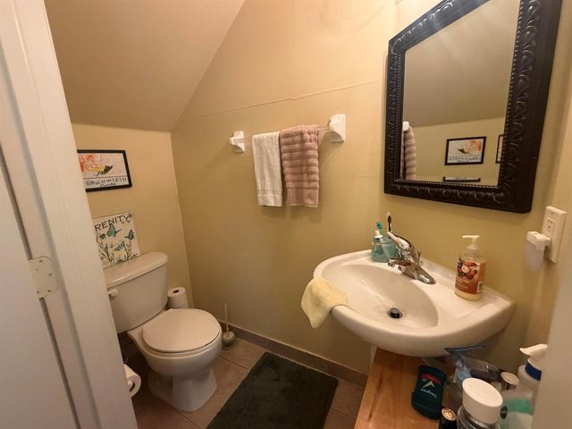 6718 Duval Avenue, West Palm Beach, FL 33411