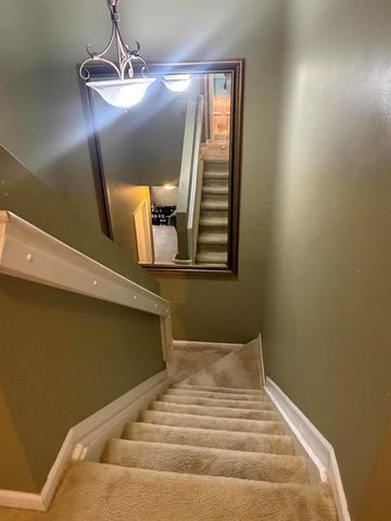 6718 Duval Avenue, West Palm Beach, FL 33411