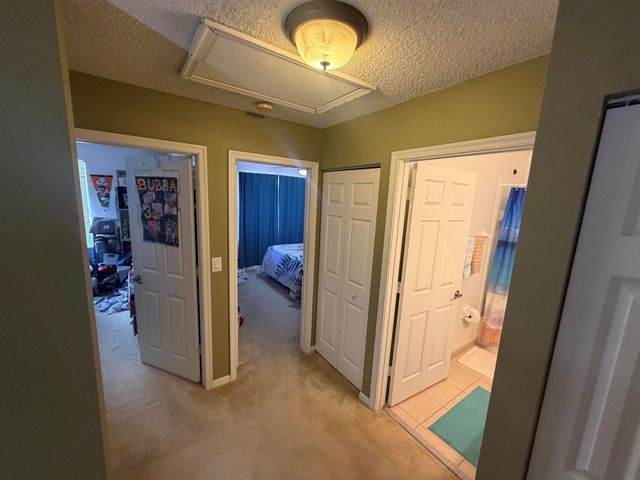 6718 Duval Avenue, West Palm Beach, FL 33411