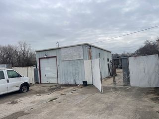 5904 Etsie Street, Fort Worth, TX 76117