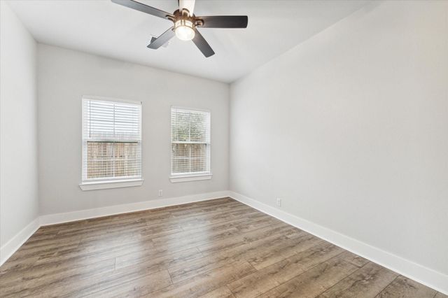1731 Cheshire Lane, Houston, TX 77018