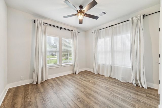 1731 Cheshire Lane, Houston, TX 77018