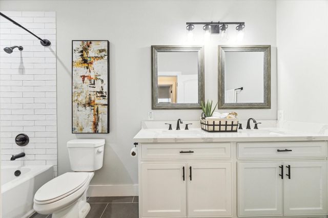 1731 Cheshire Lane, Houston, TX 77018