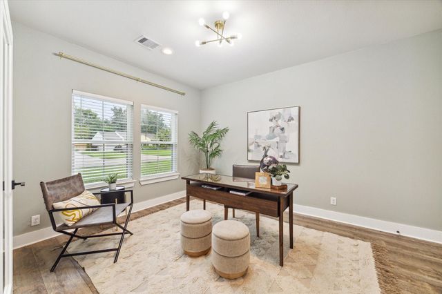 1731 Cheshire Lane, Houston, TX 77018