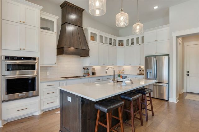 4223 Chukker Lane, College Station, TX 77845