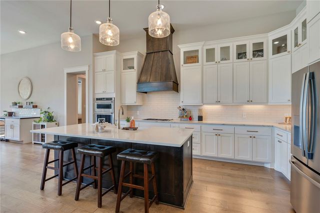 4223 Chukker Lane, College Station, TX 77845