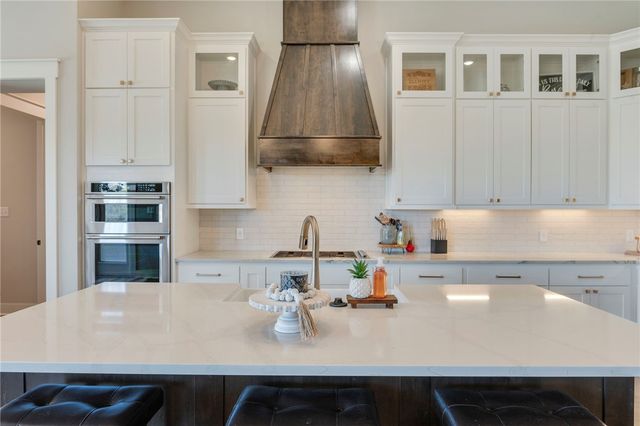 4223 Chukker Lane, College Station, TX 77845