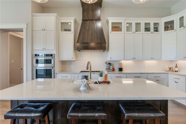 4223 Chukker Lane, College Station, TX 77845