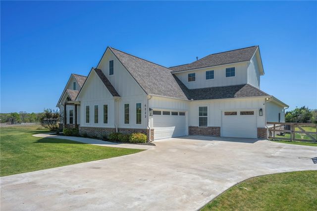 4223 Chukker Lane, College Station, TX 77845