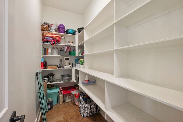 4223 Chukker Lane, College Station, TX 77845