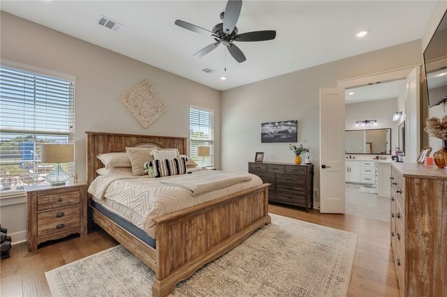 4223 Chukker Lane, College Station, TX 77845