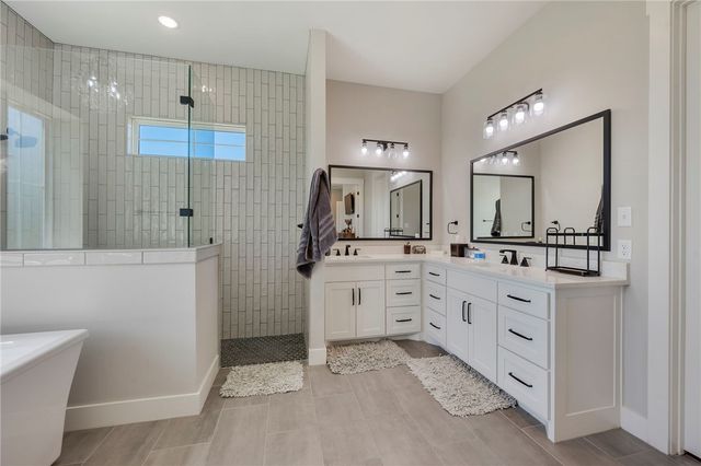 4223 Chukker Lane, College Station, TX 77845