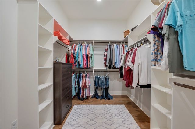 4223 Chukker Lane, College Station, TX 77845