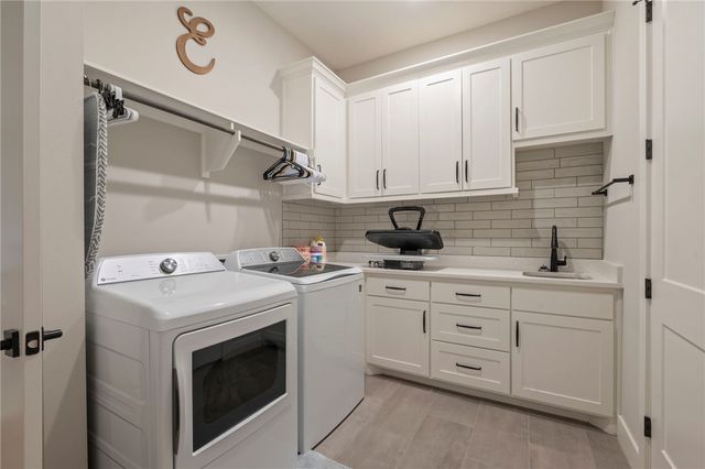 4223 Chukker Lane, College Station, TX 77845