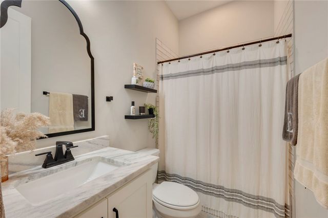 4223 Chukker Lane, College Station, TX 77845