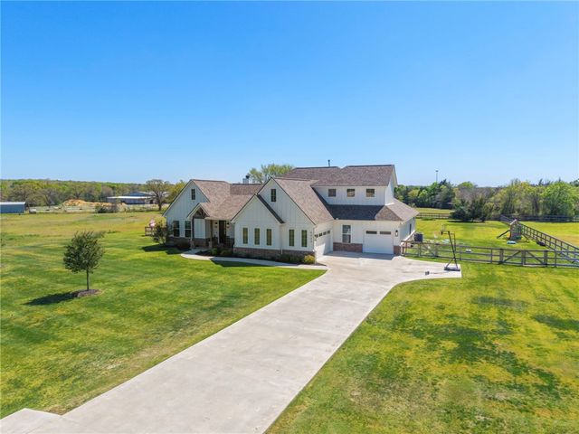 4223 Chukker Lane, College Station, TX 77845