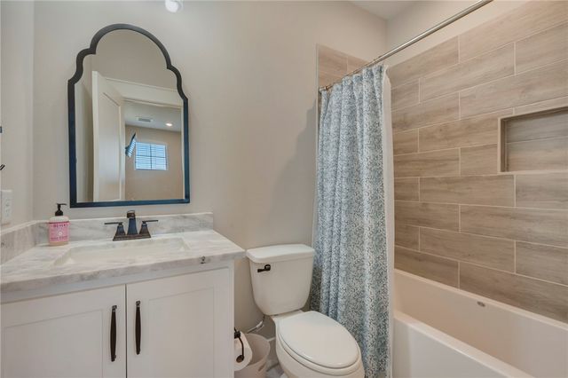 4223 Chukker Lane, College Station, TX 77845