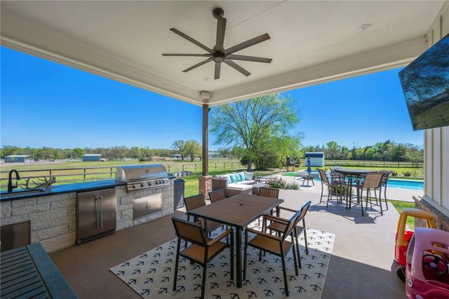 4223 Chukker Lane, College Station, TX 77845