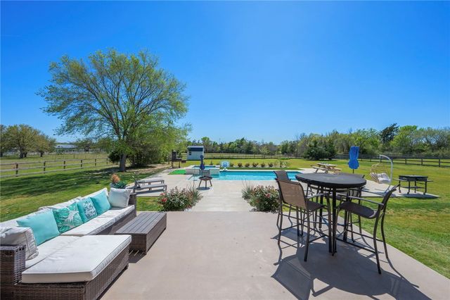 4223 Chukker Lane, College Station, TX 77845